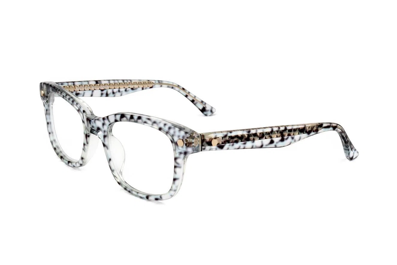 Matthew Williamson by Linda Farrow MW118 Eyeglasses - view 3